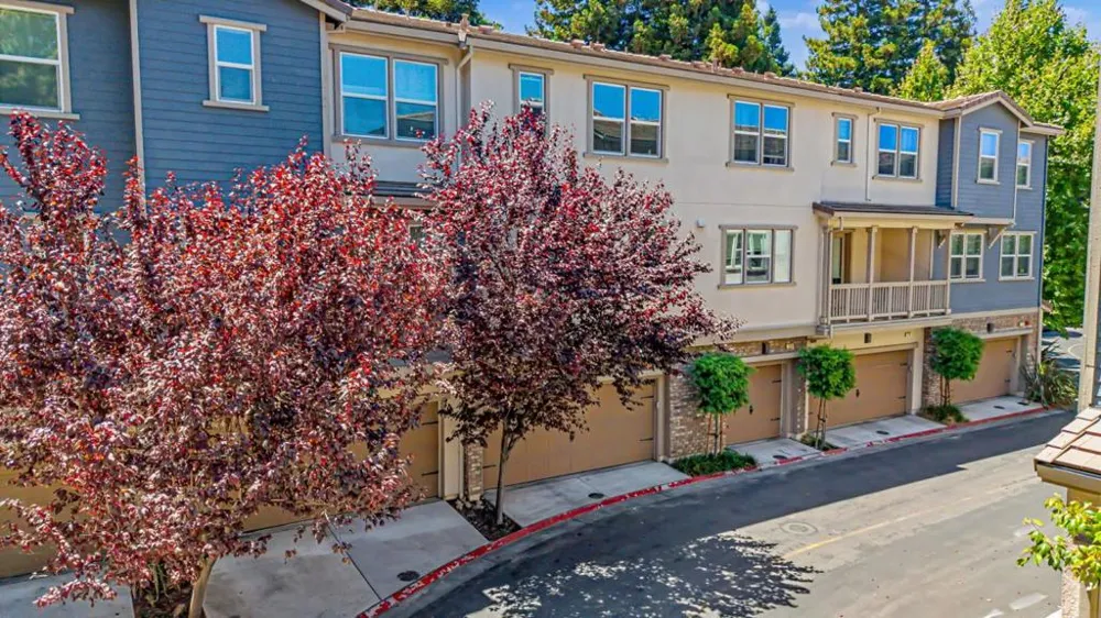 788 Bramble Terrace Sunnyvale, CA 94086
