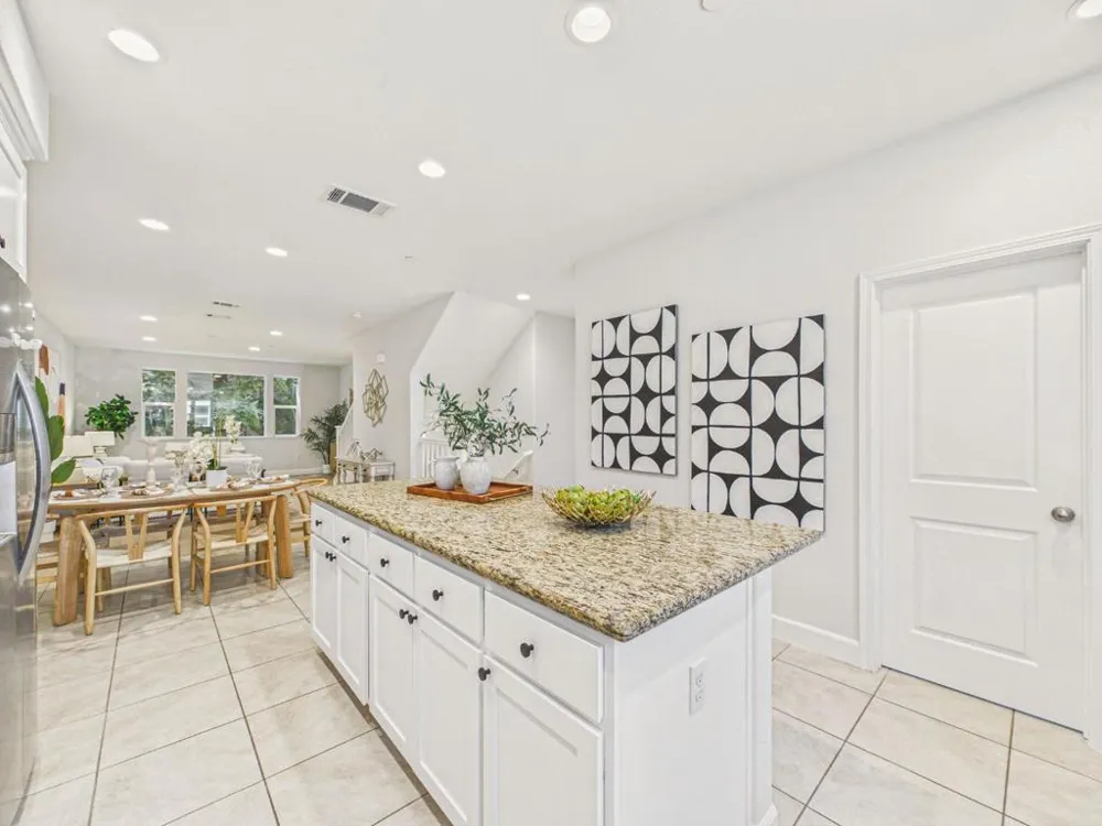 788 Bramble Terrace Sunnyvale, CA 94086