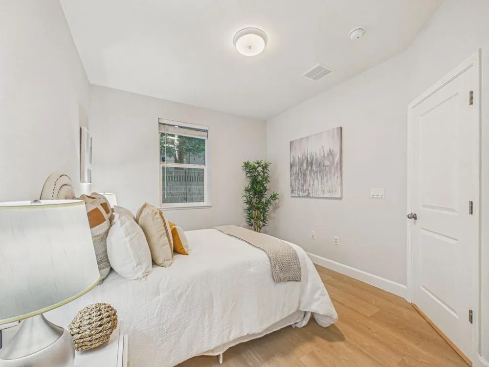 788 Bramble Terrace Sunnyvale, CA 94086