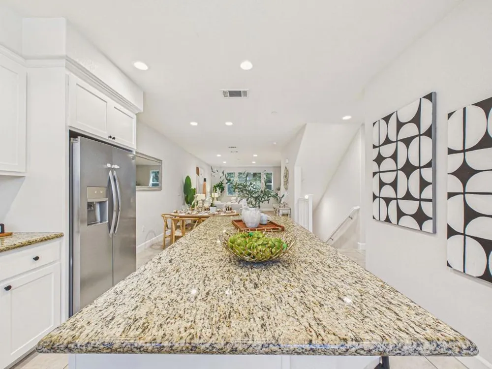 788 Bramble Terrace Sunnyvale, CA 94086