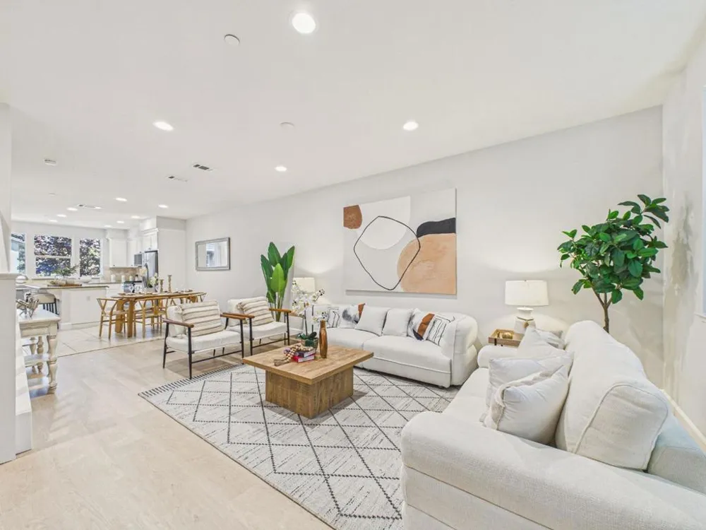788 Bramble Terrace Sunnyvale, CA 94086