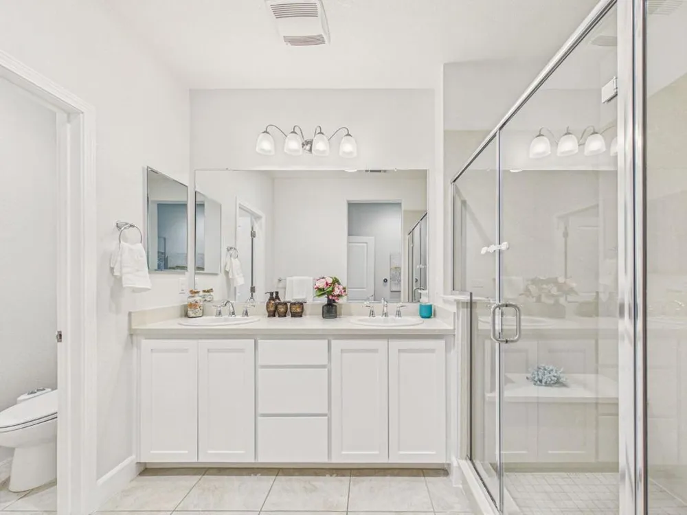 788 Bramble Terrace Sunnyvale, CA 94086