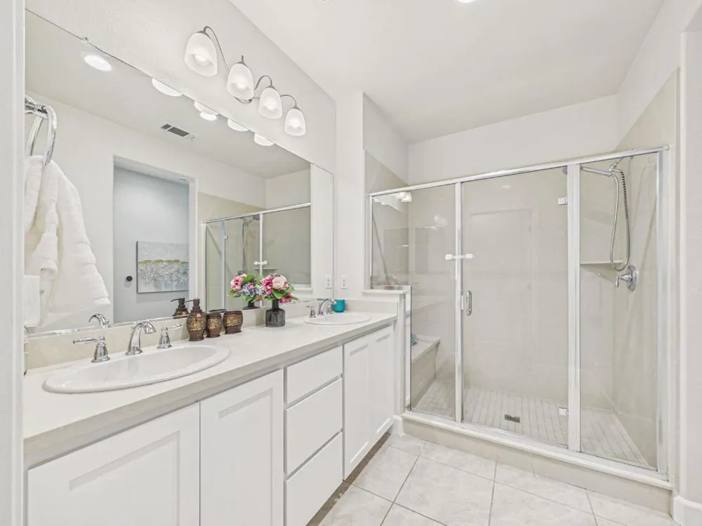 788 Bramble Terrace Sunnyvale, CA 94086