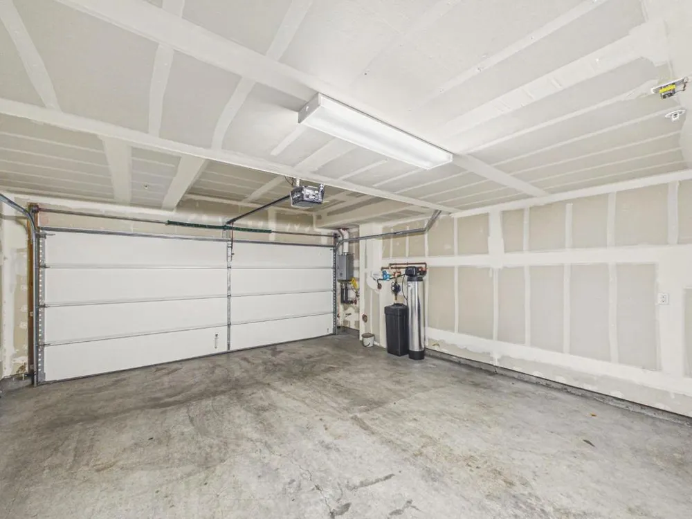 788 Bramble Terrace Sunnyvale, CA 94086