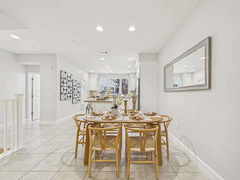 788 Bramble Terrace Sunnyvale, CA 94086