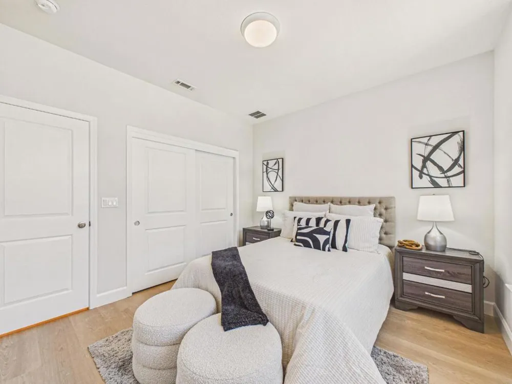 788 Bramble Terrace Sunnyvale, CA 94086