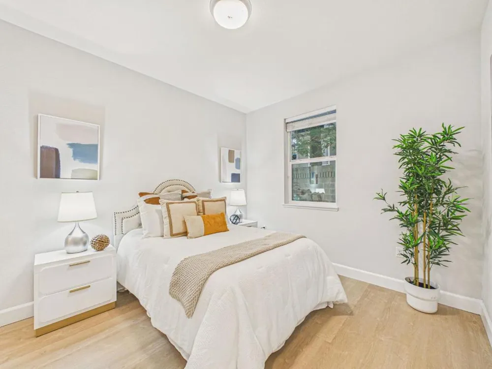 788 Bramble Terrace Sunnyvale, CA 94086