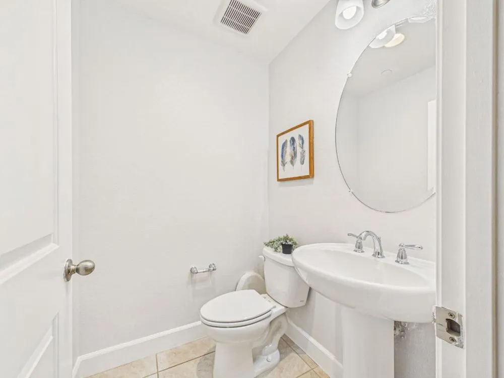788 Bramble Terrace Sunnyvale, CA 94086