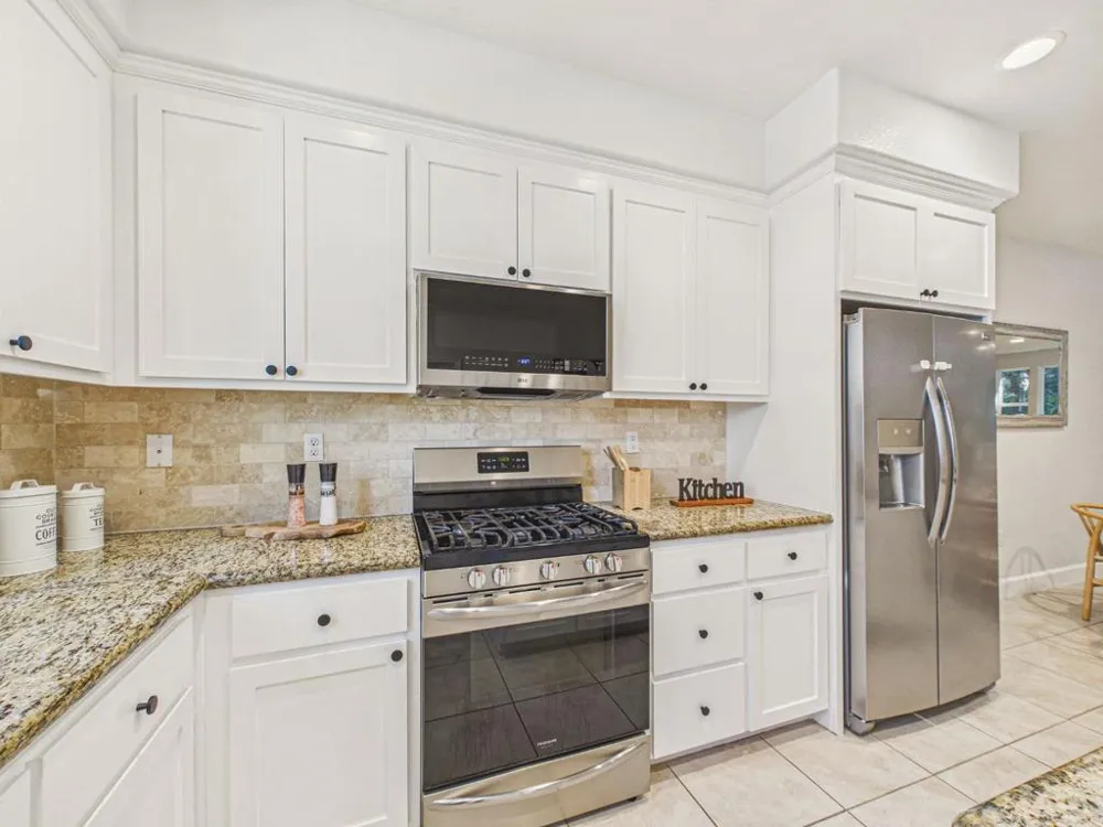 788 Bramble Terrace Sunnyvale, CA 94086