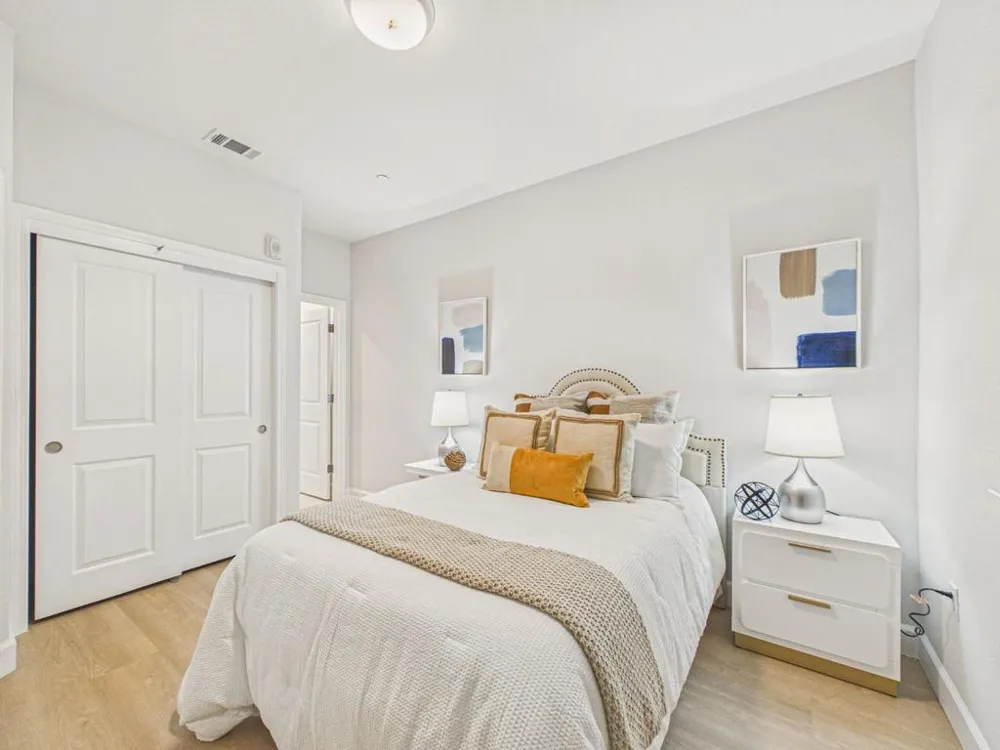 788 Bramble Terrace Sunnyvale, CA 94086