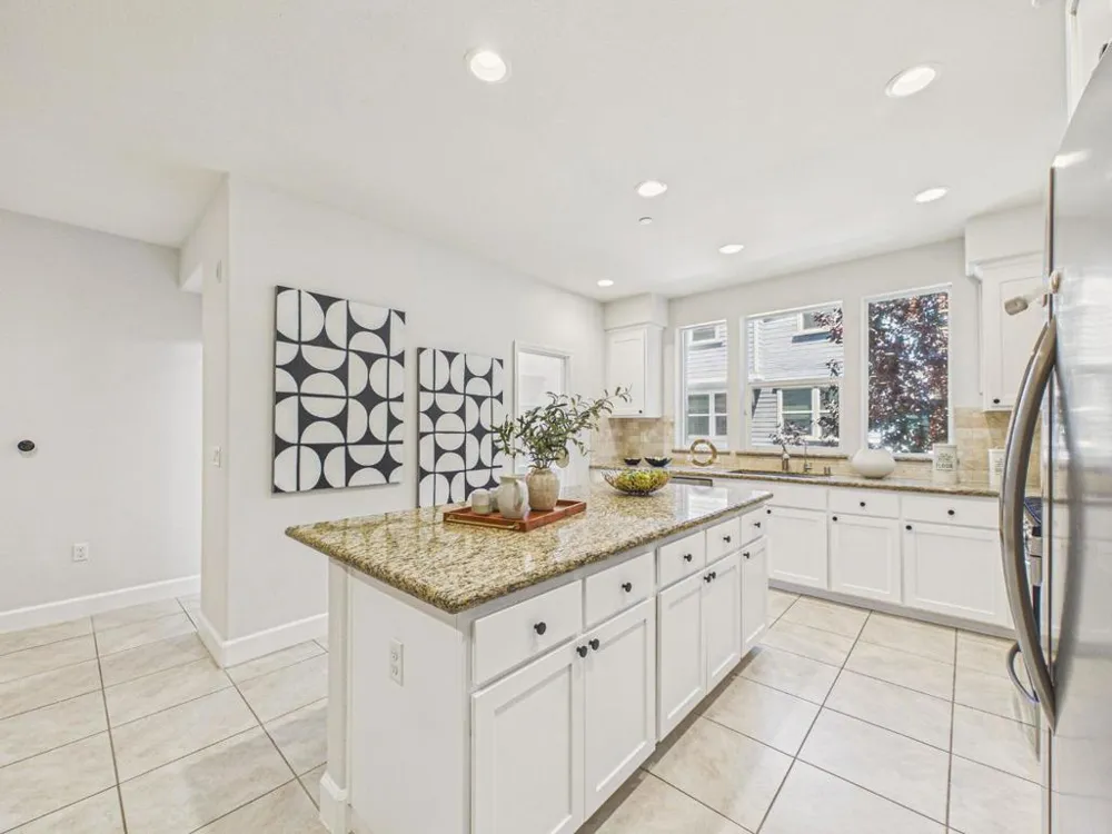 788 Bramble Terrace Sunnyvale, CA 94086