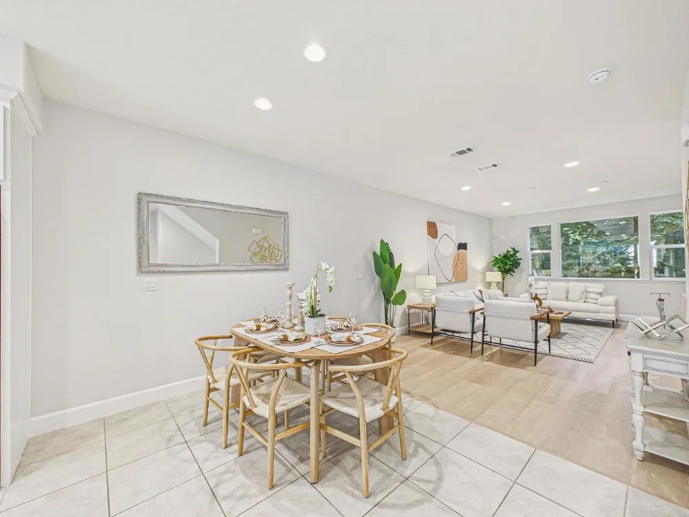 788 Bramble Terrace Sunnyvale, CA 94086