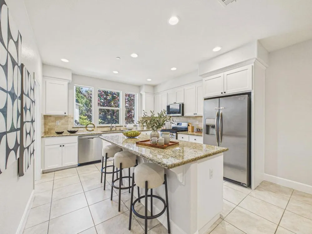 788 Bramble Terrace Sunnyvale, CA 94086