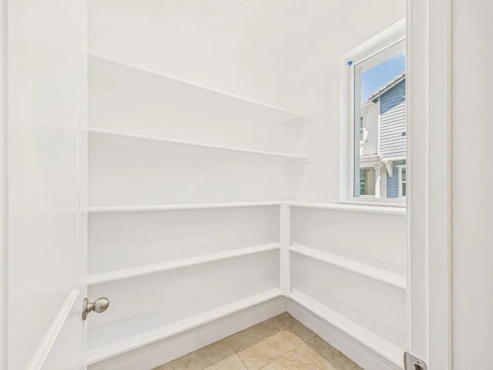 788 Bramble Terrace Sunnyvale, CA 94086