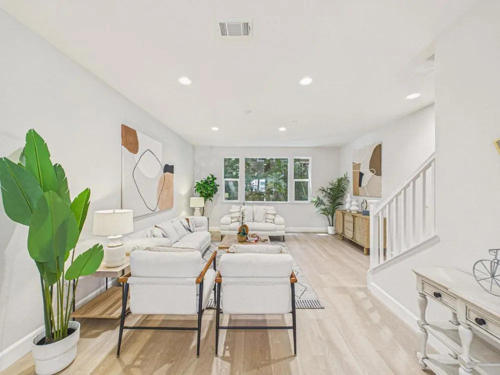 788 Bramble Terrace Sunnyvale, CA 94086