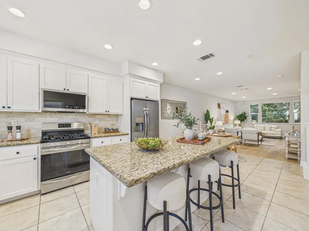 788 Bramble Terrace Sunnyvale, CA 94086