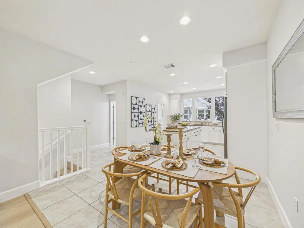 788 Bramble Terrace Sunnyvale, CA 94086