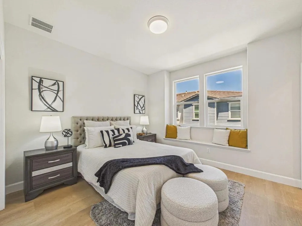 788 Bramble Terrace Sunnyvale, CA 94086
