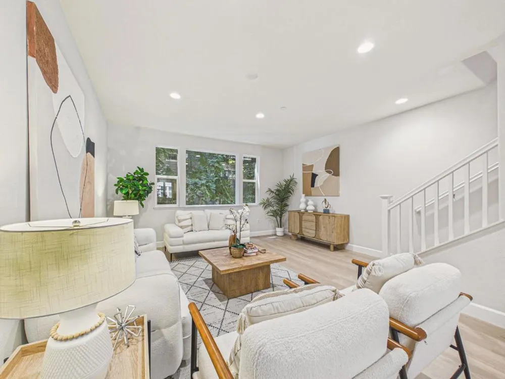 788 Bramble Terrace Sunnyvale, CA 94086