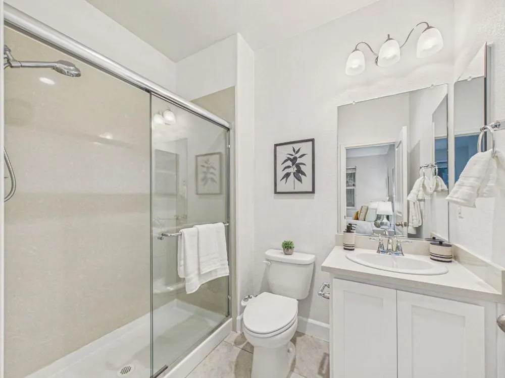 788 Bramble Terrace Sunnyvale, CA 94086