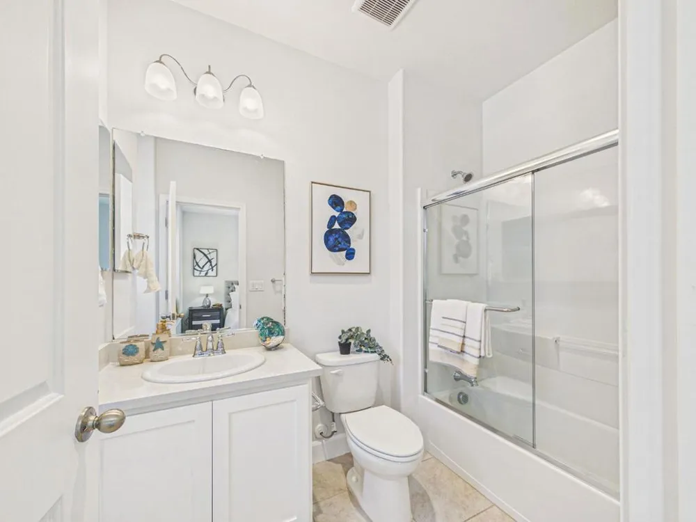 788 Bramble Terrace Sunnyvale, CA 94086