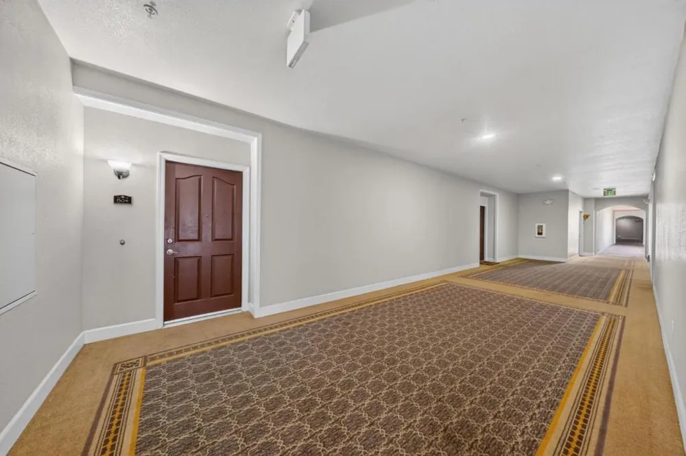 801 S Winchester Boulevard #1304 San Jose, CA 95128