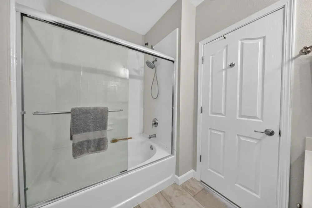 801 S Winchester Boulevard #1304 San Jose, CA 95128