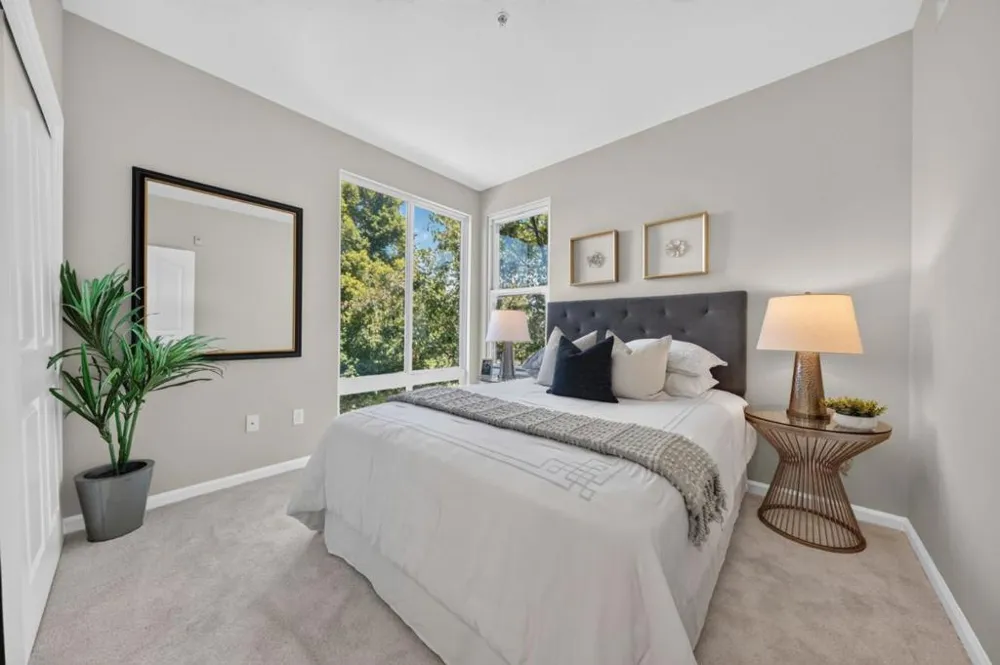 801 S Winchester Boulevard #1304 San Jose, CA 95128