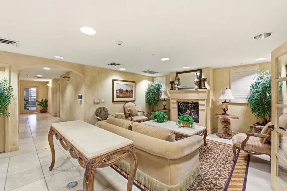 801 S Winchester Boulevard #1304 San Jose, CA 95128