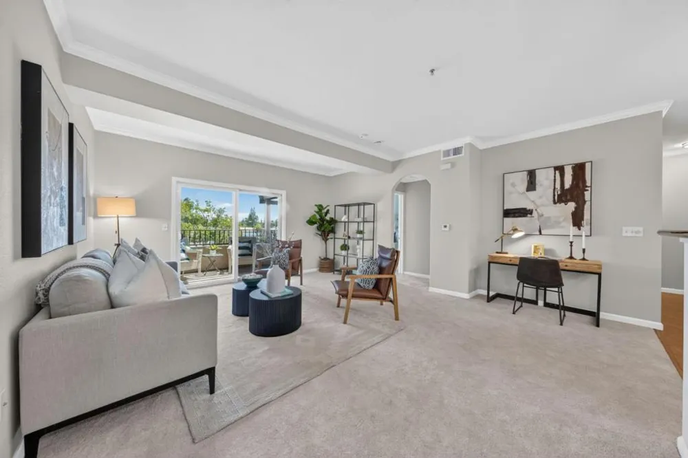 801 S Winchester Boulevard #1304 San Jose, CA 95128