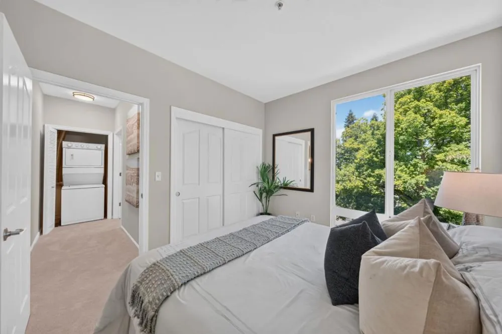 801 S Winchester Boulevard #1304 San Jose, CA 95128