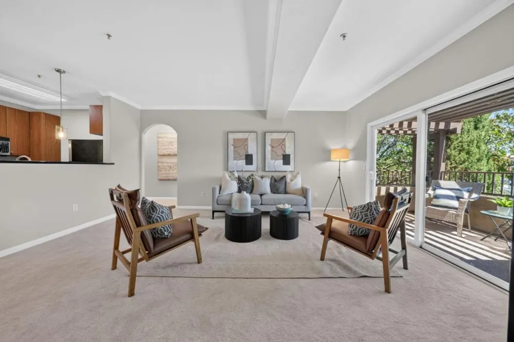 801 S Winchester Boulevard #1304 San Jose, CA 95128