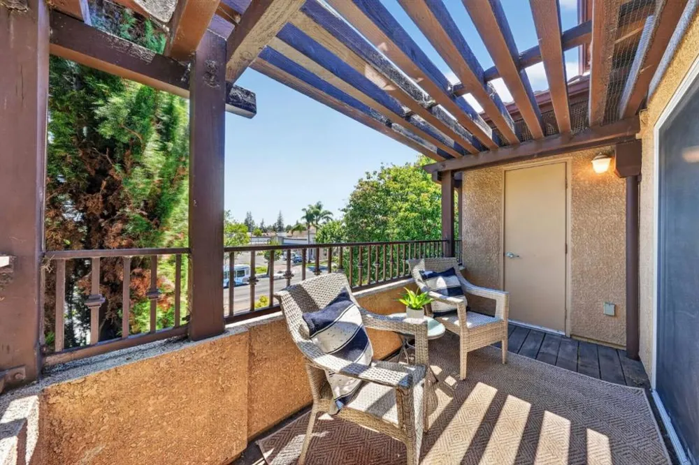 801 S Winchester Boulevard #1304 San Jose, CA 95128