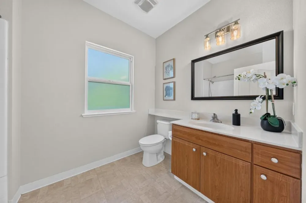 801 S Winchester Boulevard #1304 San Jose, CA 95128