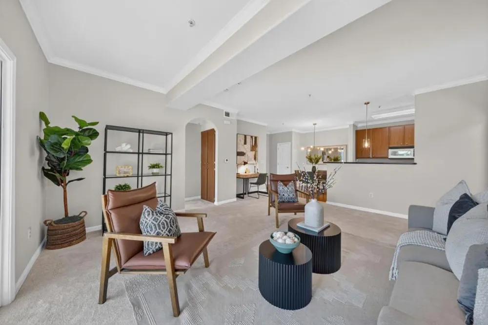 801 S Winchester Boulevard #1304 San Jose, CA 95128