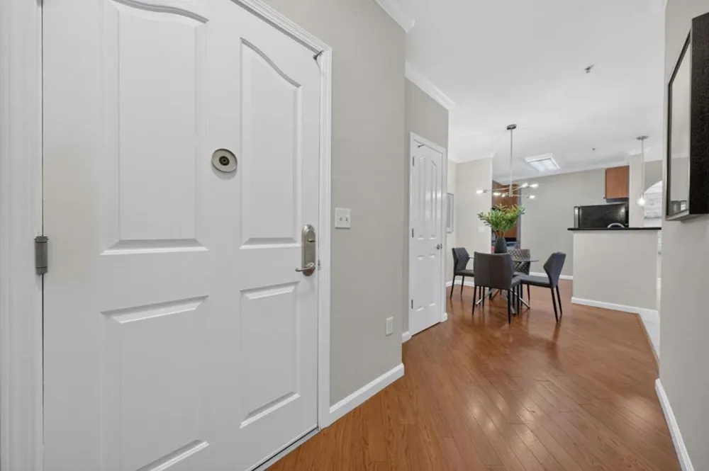 801 S Winchester Boulevard #1304 San Jose, CA 95128