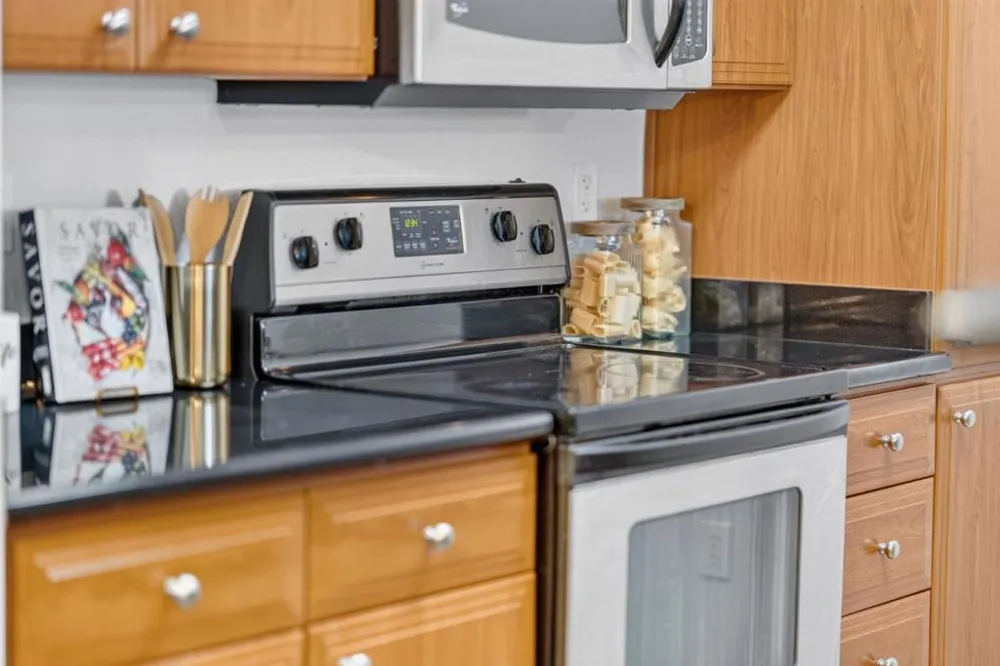 801 S Winchester Boulevard #1304 San Jose, CA 95128