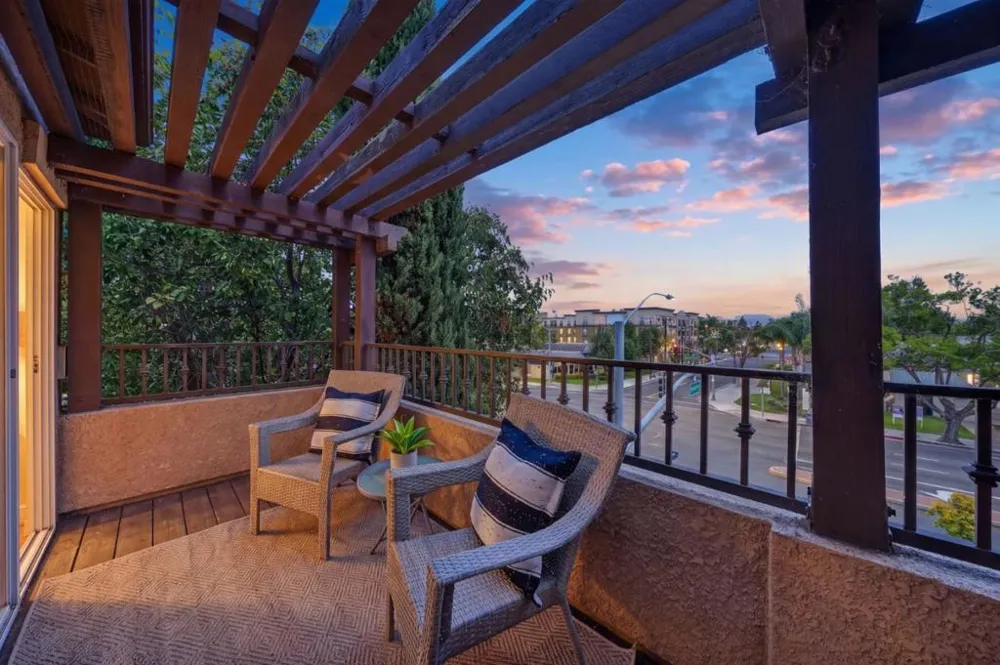 801 S Winchester Boulevard #1304 San Jose, CA 95128
