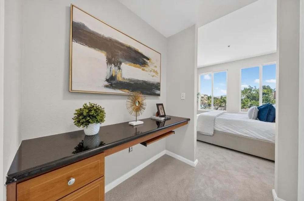 801 S Winchester Boulevard #1304 San Jose, CA 95128