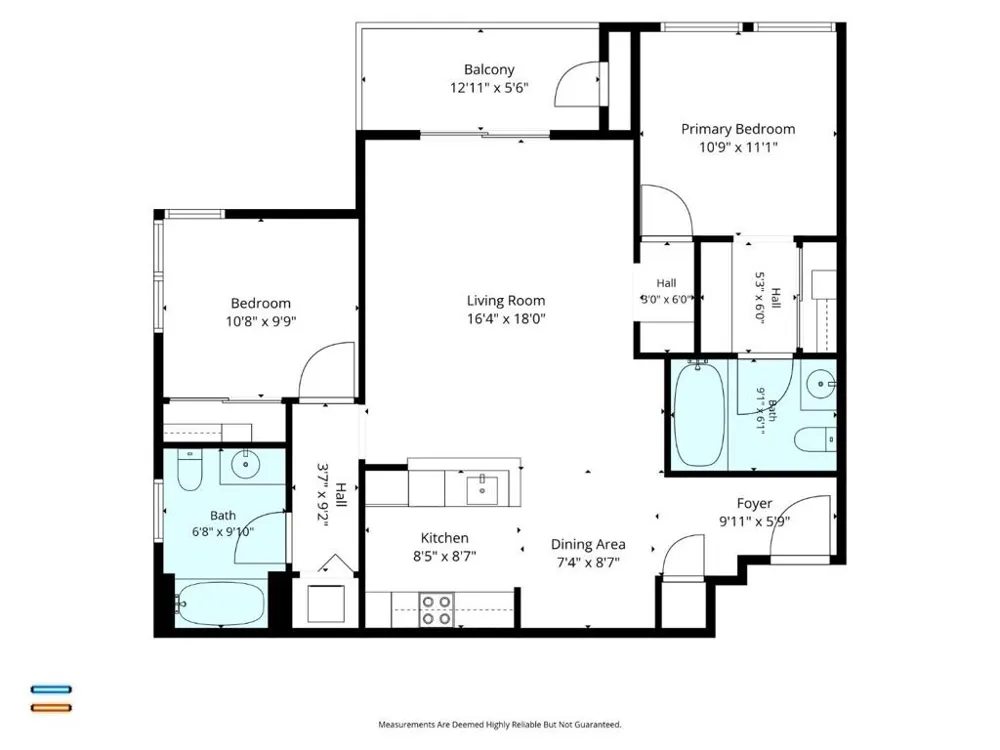 801 S Winchester Boulevard #1304 San Jose, CA 95128