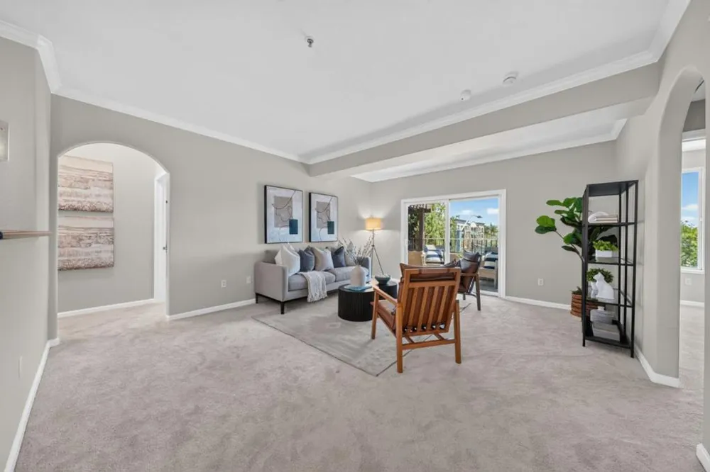801 S Winchester Boulevard #1304 San Jose, CA 95128
