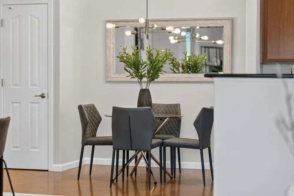 801 S Winchester Boulevard #1304 San Jose, CA 95128