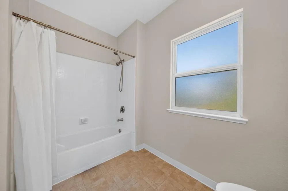 801 S Winchester Boulevard #1304 San Jose, CA 95128