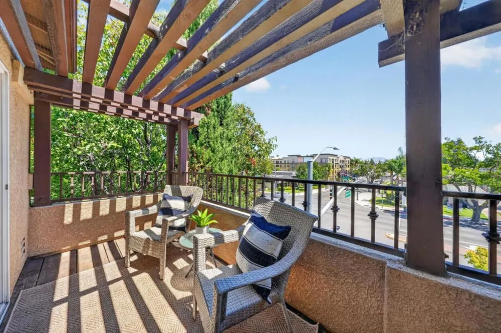 801 S Winchester Boulevard #1304 San Jose, CA 95128