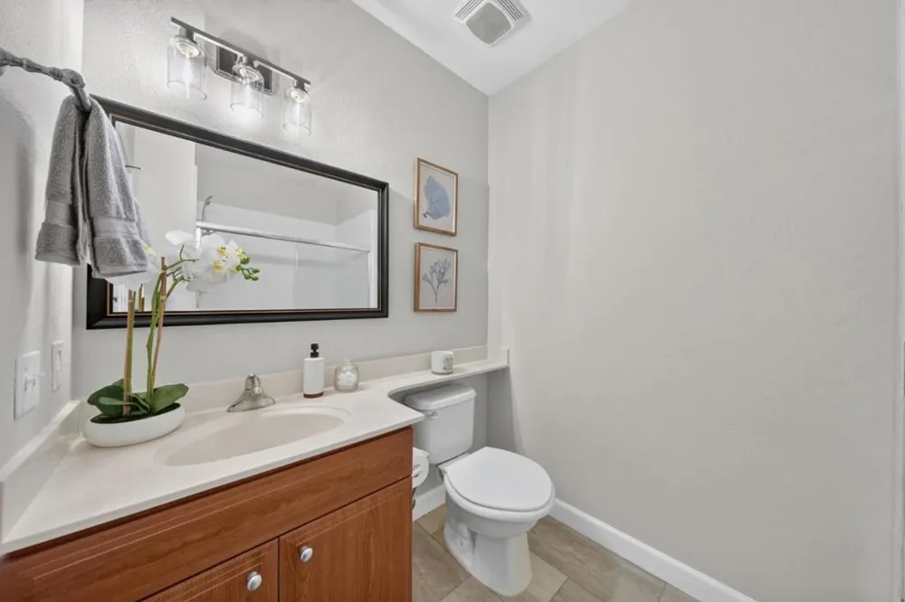 801 S Winchester Boulevard #1304 San Jose, CA 95128
