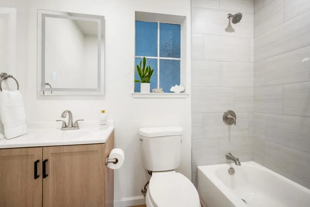 466 Pine Avenue Half Moon Bay, CA 94019
