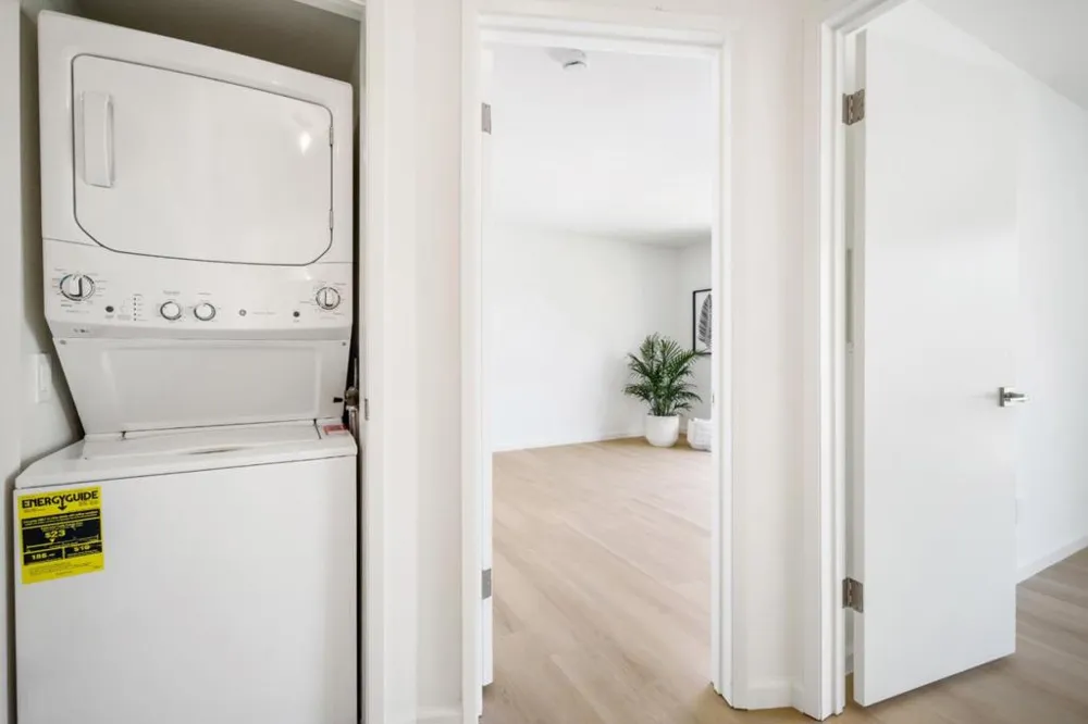 466 Pine Avenue Half Moon Bay, CA 94019