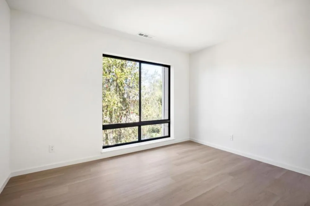 466 Pine Avenue Half Moon Bay, CA 94019