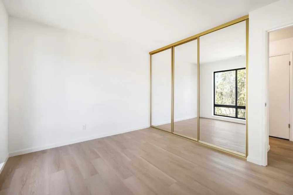 466 Pine Avenue Half Moon Bay, CA 94019
