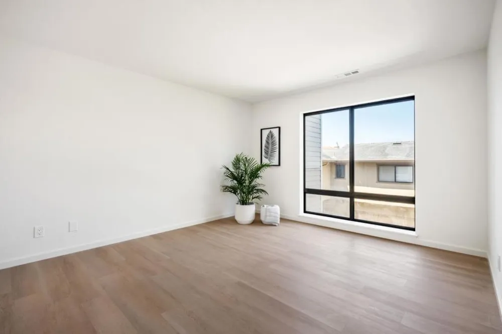 466 Pine Avenue Half Moon Bay, CA 94019